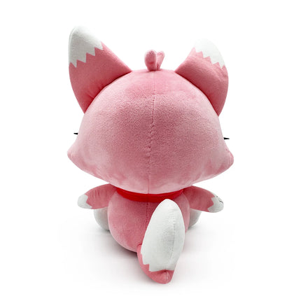 Helluva Boss x Yotuooz - Halloween Millie Plush *PRE-ORDER*