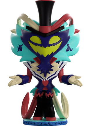 Helluva Boss x Youtooz - Ozzie Vinyl Figure *PRE-ORDER*