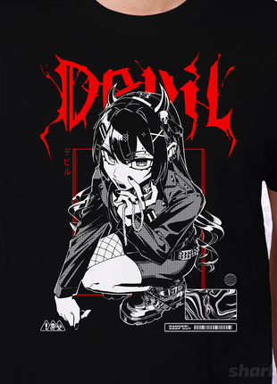 Devil