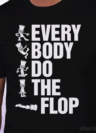 Do the Flop!