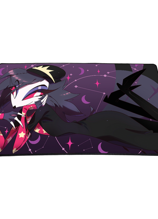 Octavia Playmat *LAST CHANCE*