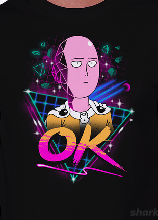 OK (Retro)