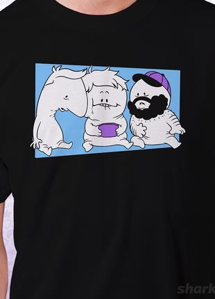 OneyPlays Boys