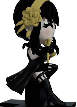 Spy X Family  x Youtooz - Yor Forger Vinyl Figure