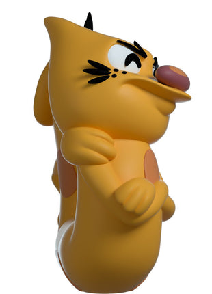 CATDOG x Youtooz - CATDOG Figure