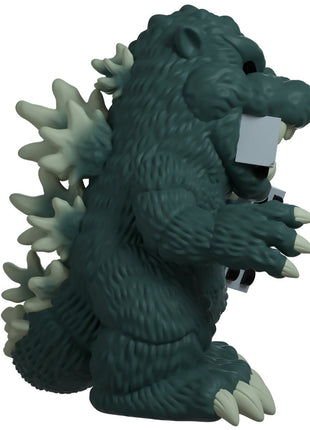 Godzilla  x Youtooz - Godzilla Figure