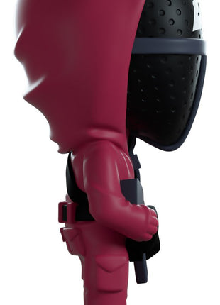 Squid Game  x Youtooz - Masked Solider Figure
