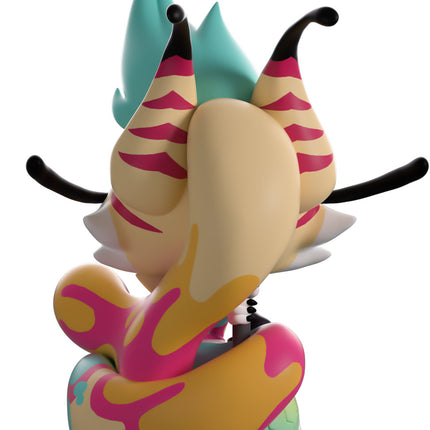 Helluva Boss x Youtooz - Beelzebub Vinyl Figure