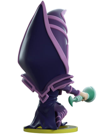 YU-GI-OH! x Youtooz - Dark Magician Vinyl Figure