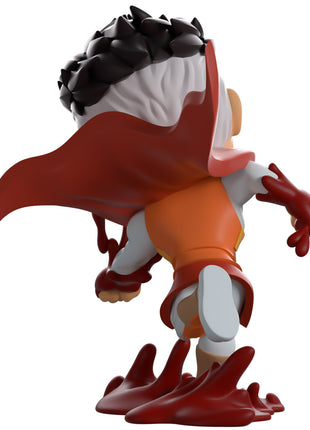 Invincible x Youtooz - Battletorn Omni-Man Figure