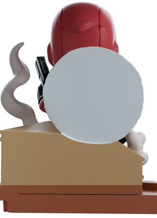 Deadpool x Youtooz - Deadpool # 33  Vinyl Figure