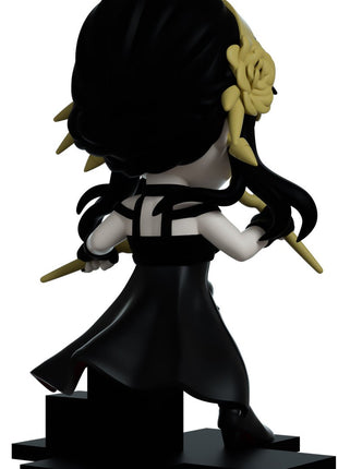 Spy X Family  x Youtooz - Yor Forger Vinyl Figure