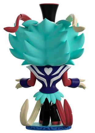 Helluva Boss x Youtooz - Ozzie Vinyl Figure *PRE-ORDER*