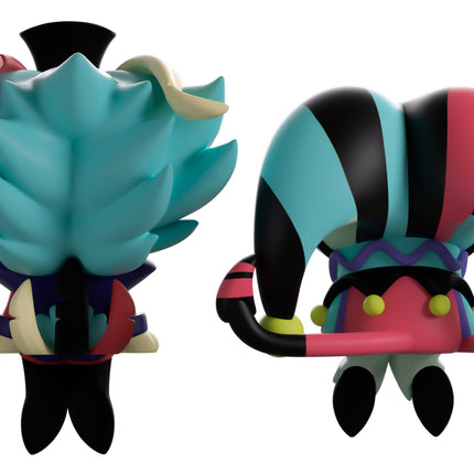 Fizz & Ozzie Monitor Buddiez *PRE-ORDER*