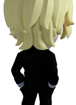 One Piece x Youtooz - Sanji Vinyl Figure
