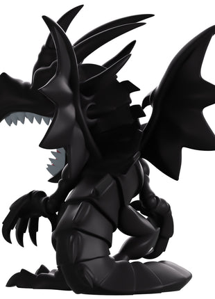 YU-GI-OH!  x Youtooz - Red Eye Black Dragon Vinyl Figure