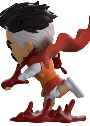 Invincible x Youtooz - Battletorn Omni-Man Figure