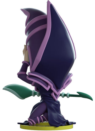 YU-GI-OH! x Youtooz - Dark Magician Vinyl Figure
