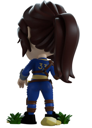 FALLOUT x Youtooz - Lucy Figure