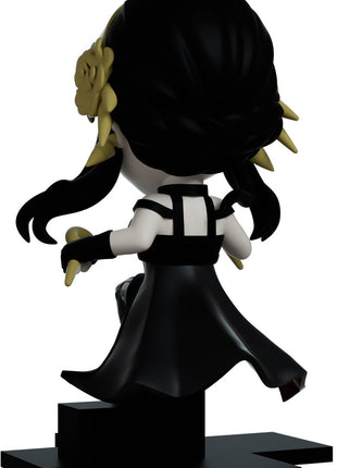 Spy X Family  x Youtooz - Yor Forger Vinyl Figure