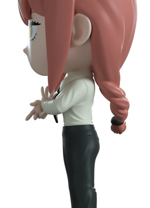Chainsaw Man  x Youtooz - Makima Figure