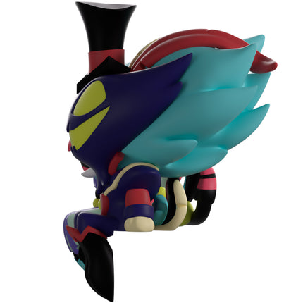 Fizz & Ozzie Monitor Buddiez *PRE-ORDER*