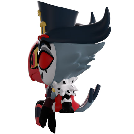 Blitzo & Stolas Monitor Buddiez *PRE-ORDER*