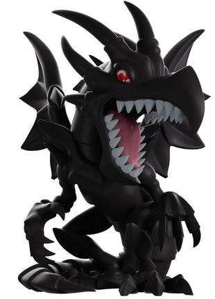 YU-GI-OH!  x Youtooz - Red Eye Black Dragon Vinyl Figure