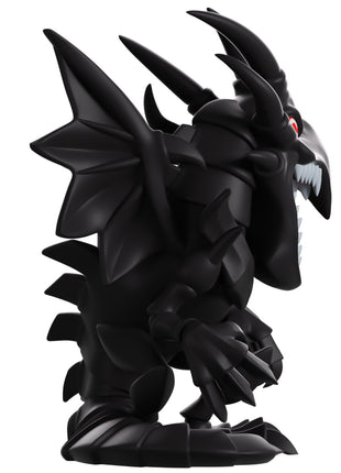 YU-GI-OH!  x Youtooz - Red Eye Black Dragon Vinyl Figure