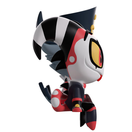 Blitzo & Stolas Monitor Buddiez *PRE-ORDER*
