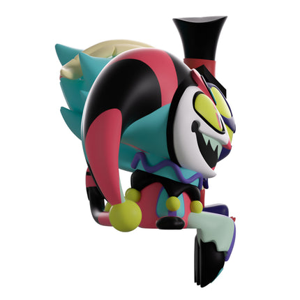 Fizz & Ozzie Monitor Buddiez *PRE-ORDER*