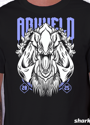 Armored Wyvern *PRE-ORDER*