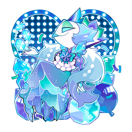 Helluva Pride Sticker Sheet Set 1
