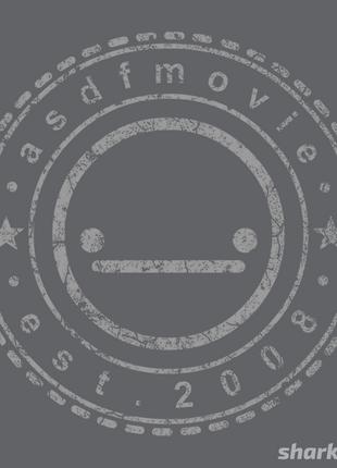 Retro (Est. 2008)