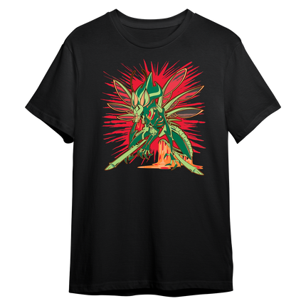 Bee - Halloween Slasher *PRE-ORDER*