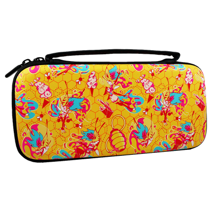 Bee Pattern Switch Case *SALE*