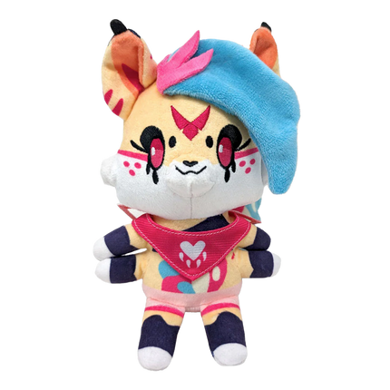 Beelzebub Mini Plush *LAST CHANCE*