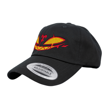 Blitz Halloween Dad Hat *PRE-ORDER*