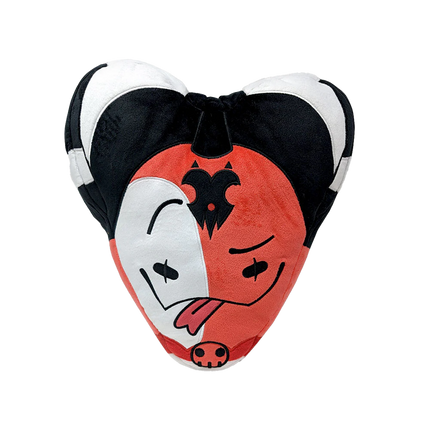 Blitz Head Pillow *LAST CHANCE*