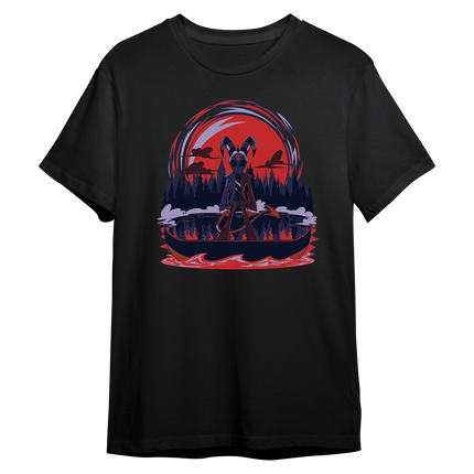 Blitz - Halloween Slasher *PRE-ORDER*