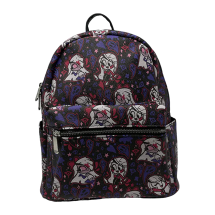 Charlie + Vaggie Mini Backpack *LAST CHANCE*