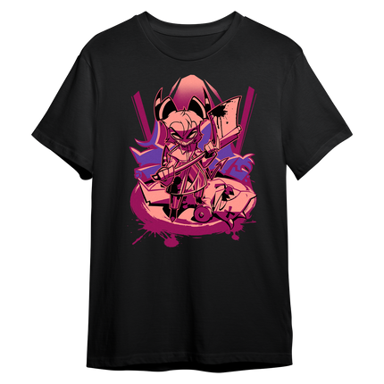 Crimson - Halloween Slasher *PRE-ORDER*