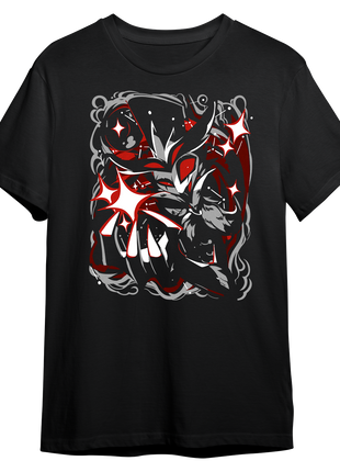 Stolas Halloween *LAST CHANCE*