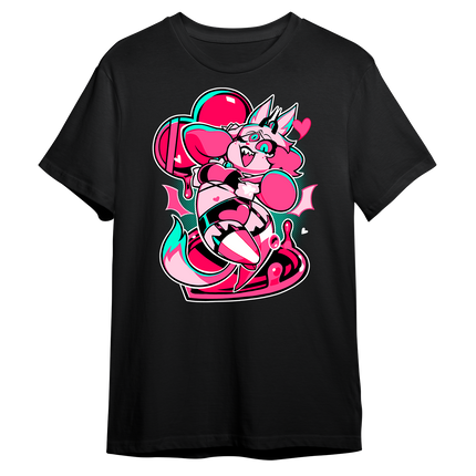Emberlynn Valentines 2025 Bonus Style *LAST CHANCE*