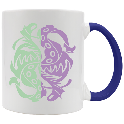 Envy Mug