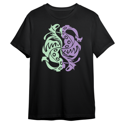 Envy Sigil