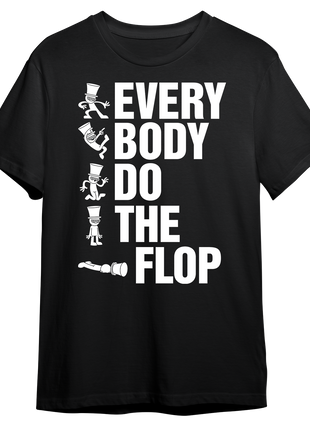 Do the Flop!