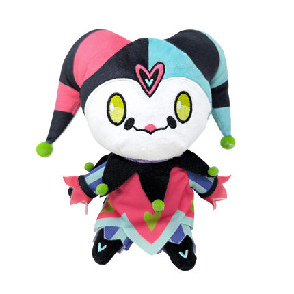 Fizzarolli Mini Plush *LAST CHANCE*