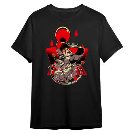 Fizz - Halloween Slasher *PRE-ORDER*