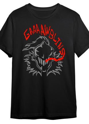GAAAAAAWBLINS!!!